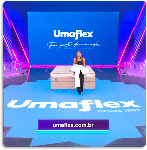 Umaflex